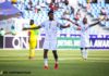 Thomas Partey