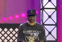 Adom FM groomed me – Kwame Yogot on why he ‘kills’ rap battles