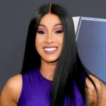 Court clears Cardi B of assault allegations