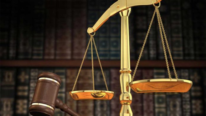 court
