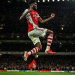 Thomas Partey