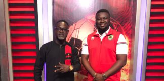 Countryman Songo and Kotoko PRO