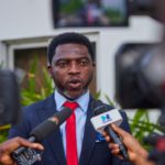 All set for Africa Cashless Payment Systems Conference