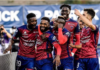 FC Clermont Foot
