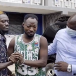 Funny Face granted bail