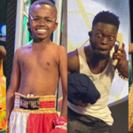 The Big Talent Show: Contestants spark maiden edition with breathtaking performances