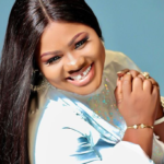 Obaapa Christy and ex-husband engage in heated exchange on social media