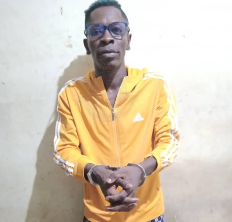 Police dispel reports that Shatta Wale has been granted bail