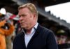 Ronald Koeman