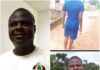 NDC official having sex, abortion with biological daughter