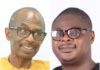 NDC quashes beleaguered Central Regional Communications Officer’s suspension