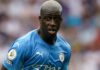 Mendy