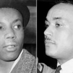 Two men convicted of killing Malcolm X exonerated