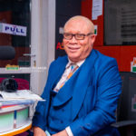 It will be difficult to sack Otto Addo – Moses Foh-Amoaning Moses Foh-Amoaning