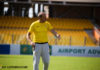 Milovan Rajevac