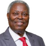 The Church and the challenges of a nation