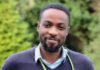 Ghanaian Research Fellow at the University of Johannesburg’s Law Faculty