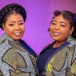 From construction site to gospel stardom: The inspiring journey of Tagoe Sisters