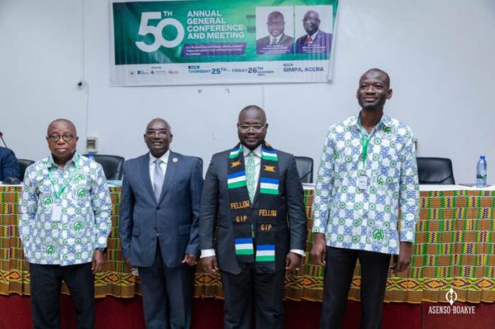 Asenso-Boakye-inducted-fellow-of-Institute-of-Planners-637x424 (Copy)