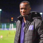 Raphael Dwamena
