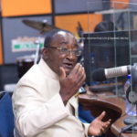 Seed suppliers chase Agric Minister for ₵205m debt