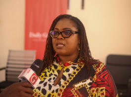 I can’t boast of 100 members – ESPA boss raises alarm over collapse of waste management companies