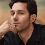 Meet the sexiest man alive for 2021
