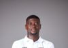 Samuel Boadu