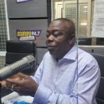 Chieftaincy Minister speaks on discrimination against Fulanis