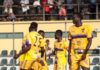 Medeama SC