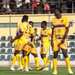 Medeama SC