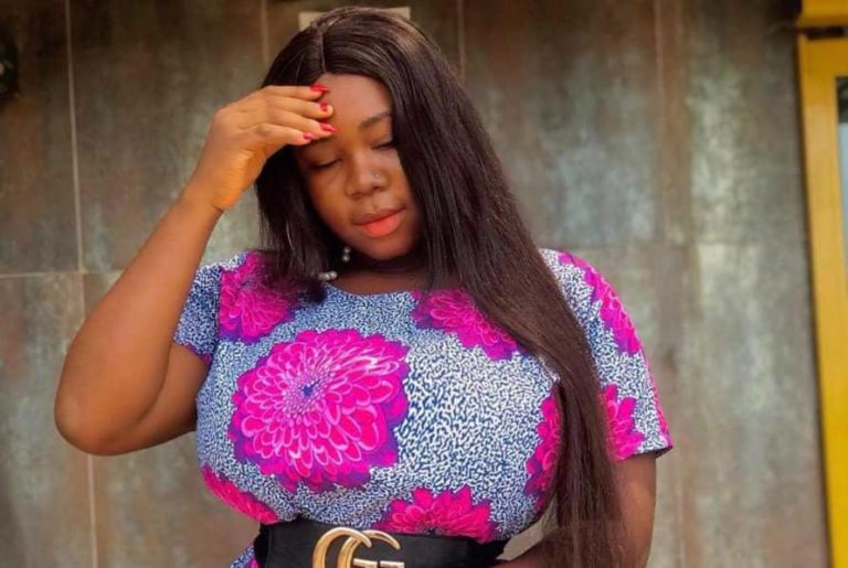 Another kidnap case hits Western Region