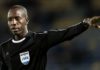 Ndiaye Maguette