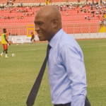 Prosper Narteh Ogum