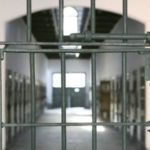 Trans inmate who got two women pregnant is moved to vulnerable unit in men’s prison