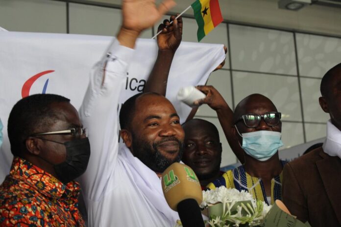 Sports-Samson-Deen--696x464