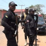 Impose curfew on Prampram – Asafoatse begs Akufo-Addo, IGP