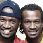 P-Square releases first song after 5-year split