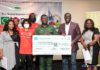 NLA partners Kotoko with GH¢ 1,000,000 sponsorship deal, ‘Atena’ game
