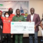 NLA partners Kotoko with GH¢ 1,000,000 sponsorship deal, ‘Atena’ game