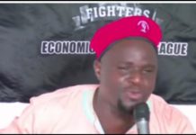 All set for anti-MoMo tax demo