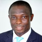 Kweku Kwarteng urges Parliament to cut down on expenditure