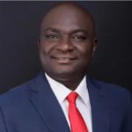 I have no regret instigating walkout in Parliament – MP