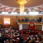 Parliament