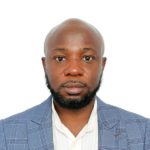 Read: Using two smartphones poses a climate threat — Prince Osisiadan writes