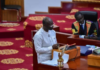 Ken Ofori Attah