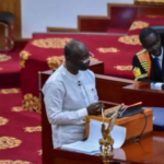 Ken Ofori Attah