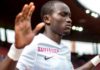 Raphael Dwamena