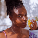 Amaarae becomes Ghana’s second musician to debut on Billboard Hot 100
