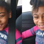 10-year-old autistic girl dies by suicide